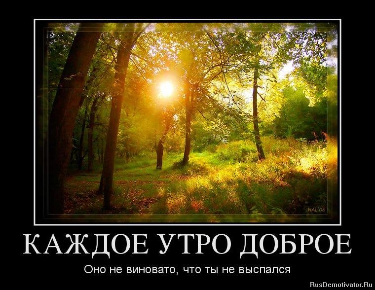 http://www.fermer.ru/files/forum/2013/05/167470/1360172280_12266838_kazhdoe-utro-dobroe.jpg